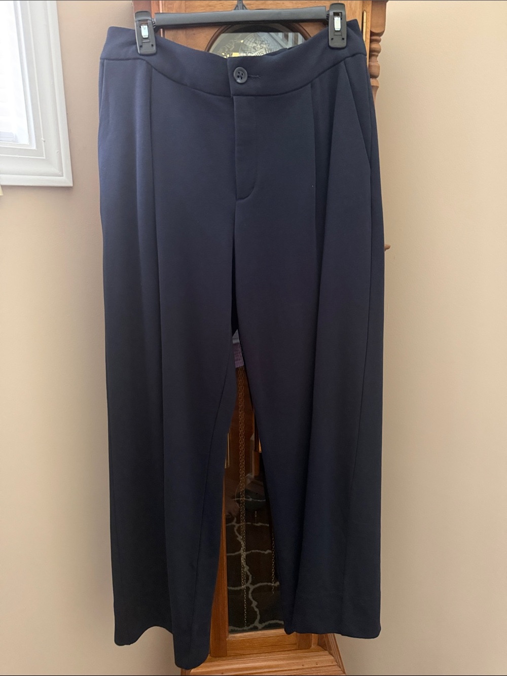 Cabi Blake Trousers size Medium - Picture 5 of 9